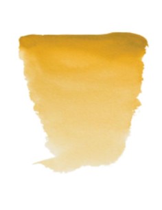 Acuarela Van Gogh 1/2 Godet Ocre Amarillo Nº227  2