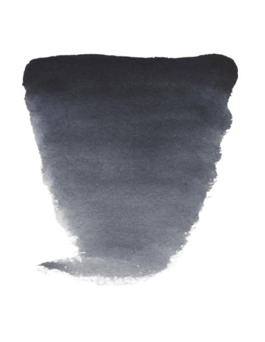 Acuarela Van Gogh 1/2 Godet Gris Payne Nº708 