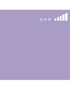 Spray Montana Hardcore Malva RV-256