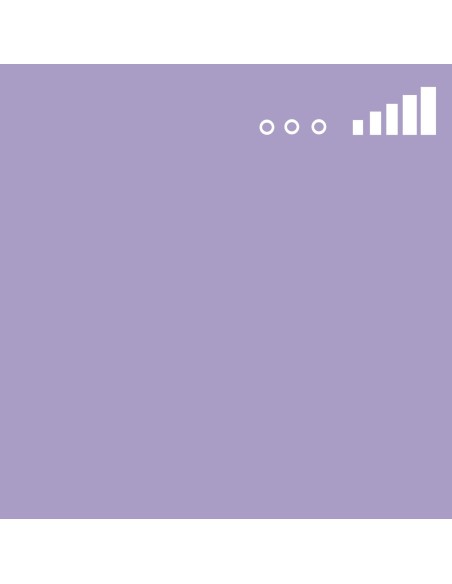 Spray Montana Hardcore Malva RV-256