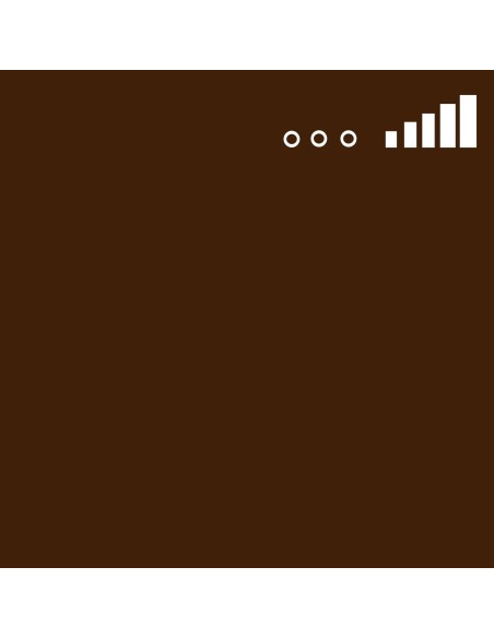 Spray Montana Hardcore Marrón Tabaco RV-8017