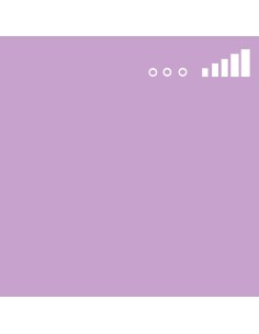 Spray Montana MTN 94 Violeta Arlet RV-322