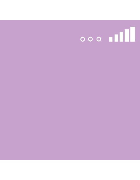 Spray Montana MTN 94 Violeta Arlet RV-322 