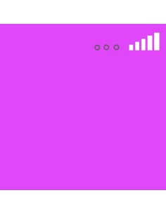 Spray Montana MTN 94 Flúor Fucsia 2