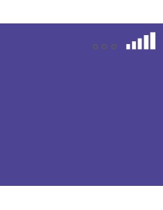 Spray Montana Hardcore Violeta Azulado RV-3 