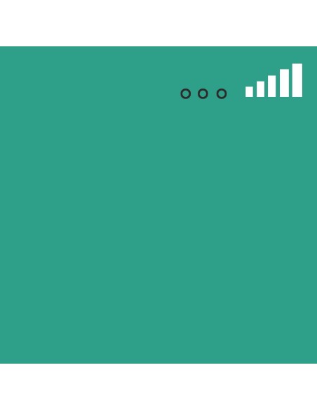 Spray Montana Hardcore Verde Quirúrgico RV-21 