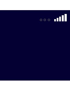 Spray Montana Hardcore Violeta Vampiro RV-27 