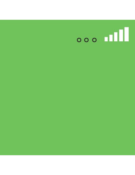 Spray Montana Hardcore Verde Guacamole RV-34 