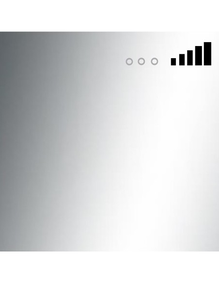 Spray Montana Hardcore Plata