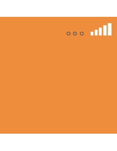 Spray Montana Hardcore Mango RV-207 