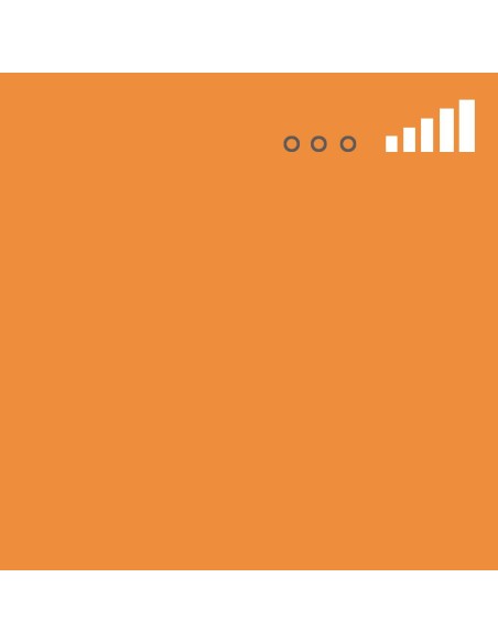 Spray Montana Hardcore Mango RV-207 