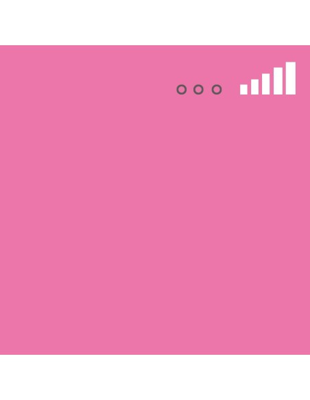 Spray Montana Hardcore Rosa Amor RV-211 