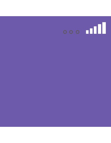 Spray Montana Hardcore Violeta Profeta RV-215 