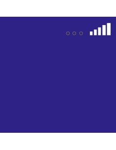 Spray Montana Hardcore Violeta Anonymous RV-216 