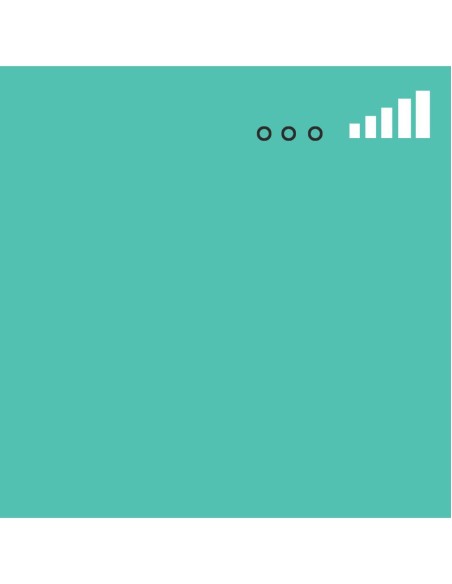 Spray Montana Hardcore Verde Paris RV-219 