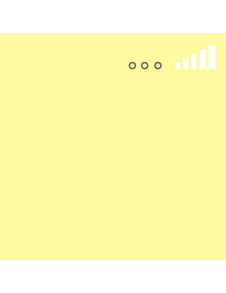 Spray Montana Hardcore Amarillo Playa RV-222 