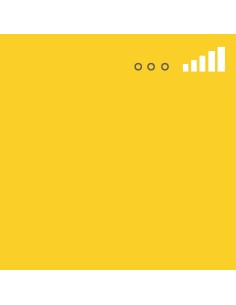 Spray Montana Hardcore Amarillo Luxor RV-239 