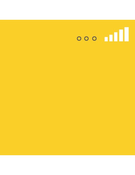 Spray Montana Hardcore Amarillo Luxor RV-239 