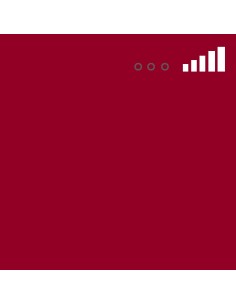 Spray Montana Hardcore Rojo Soviet RV-242 