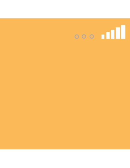 Spray Montana Hardcore Melocotón RV-1017