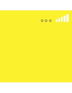 Spray Montana Hardcore Amarillo Claro RV-1021 