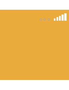 Spray Montana Hardcore Amarillo Medio RV-1028