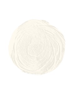 Óleo Titan Blanco Zinc Nº6 2