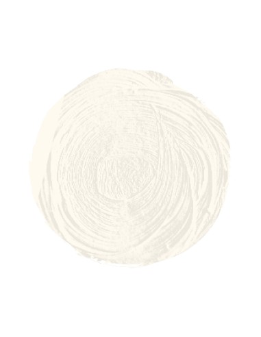 Óleo Titan Blanco Zinc Nº6