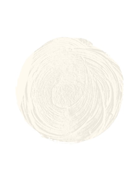 Óleo Titan Blanco Zinc Nº6