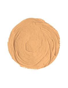 Óleo Titan Amarillo Nápoles Rojizo Nº10 2