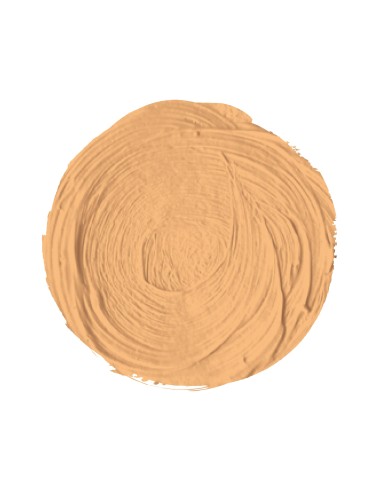 Óleo Titan Amarillo Nápoles Rojizo Nº10