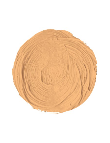 Óleo Titan Amarillo Nápoles Rojizo Nº10