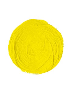 Óleo Titan Amarillo Cadmio Limón Nº11 2