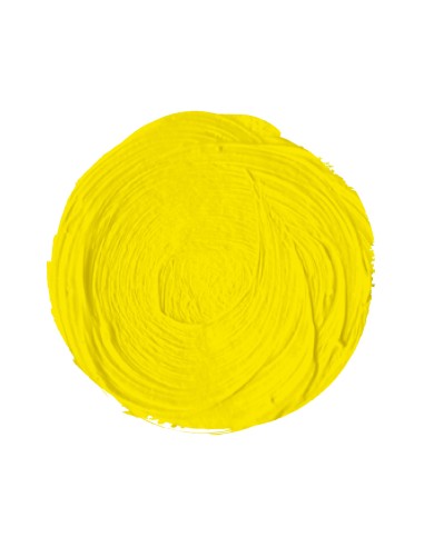 Óleo Titan Amarillo Cadmio Limón Nº11
