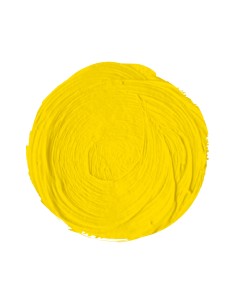 Óleo Titan Amarillo Cadmio Claro Nº12 2