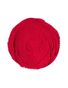 Óleo Titan Rojo Cadmio Medio Nº22 2