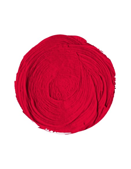 Óleo Titan Rojo Cadmio Medio Nº22