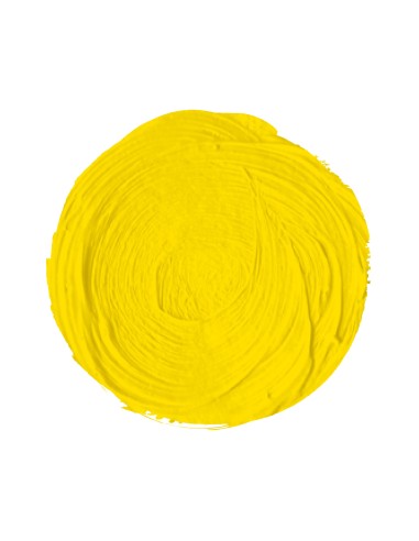 Óleo Titan Amarillo Medio Nº28