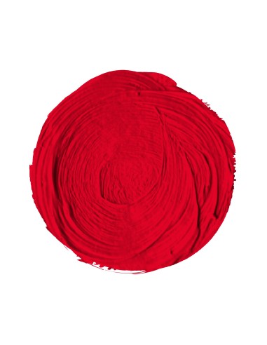 Óleo Titan Rojo Escarlata Nº32