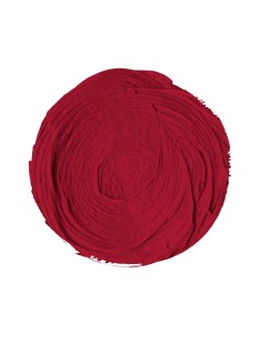 Óleo Titan Rojo Oscuro Nº36 2