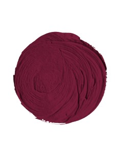 Óleo Titan Carmín Garanza Sólido Oscuro Nº39 2