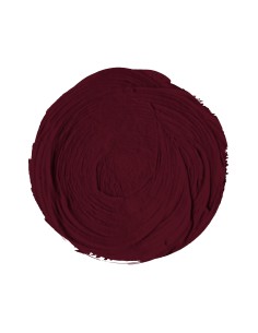 Óleo Titan Laca Carmín Nº40 2