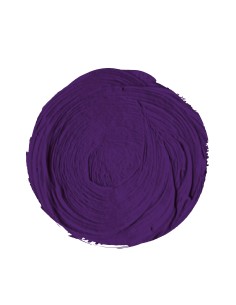 Óleo Titan Carmín Violáceo  Nº42 2