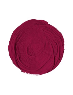 Óleo Titan Rosa  Nº44 2