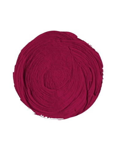 Óleo Titan Rosa  Nº44