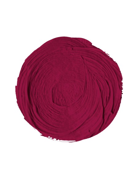 Óleo Titan Rosa  Nº44