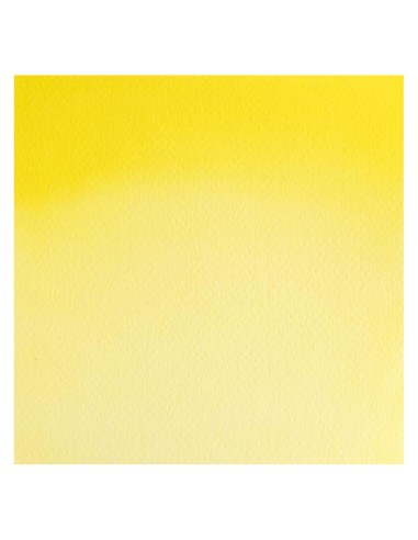 Acuarela W&N Professional 1/2 Godet Amarillo...