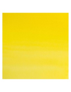 Acuarela W&N Professional 1/2 Godet Limón de Cadmio 2