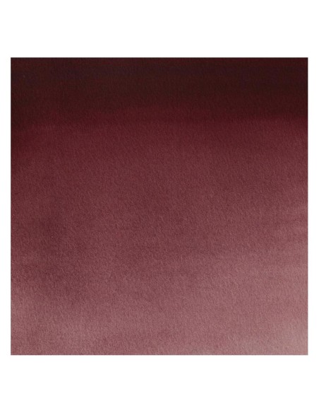 Acuarela W&N Professional 1/2 Godet Violeta de Perileno