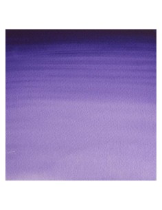 Acuarela W&N Professional 1/2 Godet Violeta Winsor... 2